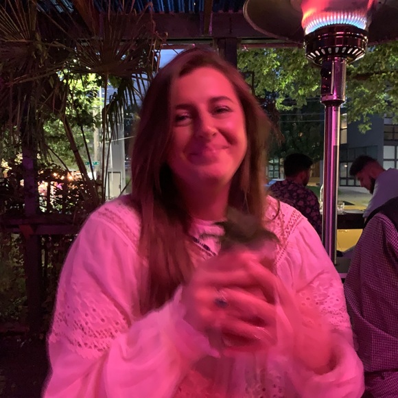 alidwinslow
